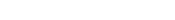 logo white2